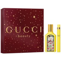 Gucci Cofanetto Gorgeous Orchid