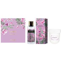 Alviero Martini Cofanetto Giselle Parfum D'été