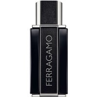 Salvatore Ferragamo Sublime Leather Eau De Parfum Intense Pour Homme 50 ML
