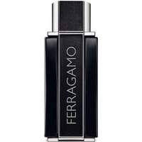 Salvatore Ferragamo Sublime Leather Eau De Parfum Intense Pour Homme 100 ML