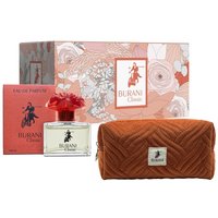 Mariella Burani Cofanetto Classic