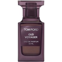 Tom Ford Oud Voyager Eau De Parfum 50 ML