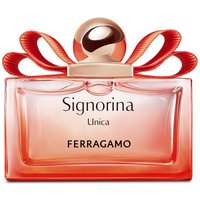 Salvatore Ferragamo Signorina Unica Eau De Parfum 100 ML