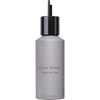 Issey Miyake Le Sel D'issey Eau De Parfum 150 ML