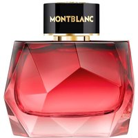 Montblanc Signature Elixir Eau De Parfum 50 ML