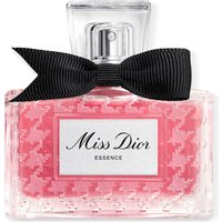 DIOR Miss Dior Essence - Essence De Parfum – Note Floreali, Legnose E Golose 50 ML