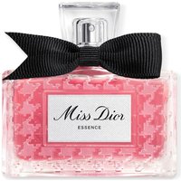 DIOR Miss Dior Essence - Essence De Parfum – Note Floreali, Legnose E Golose 80 ML