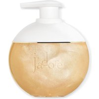 DIOR J’adore Les Adorables Olio Scintillante 200 ML