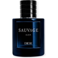 DIOR Sauvage Elixir 150 ML