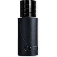 DIOR Sauvage Spray For The Wild – Edizione Limitata SPRAY 30 ML PARFUM