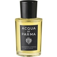 Acqua Di Parma Signatures Of The Sun Gelsomino A Freddo Eau De Parfum 50 ML