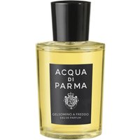 Acqua Di Parma Signatures Of The Sun Gelsomino A Freddo Eau De Parfum 100 ML