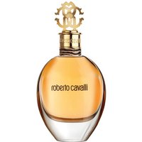 Roberto Cavalli Eau De Parfum 50 ML