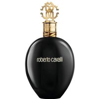 Roberto Cavalli Nero Assoluto Eau De Parfum 75 ML