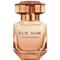 Elie Saab Le Parfum Absolu Eau De Parfum 30 ML