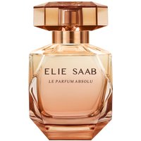 Elie Saab Le Parfum Absolu Eau De Parfum 50 ML