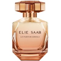 Elie Saab Le Parfum Absolu Eau De Parfum 90 ML