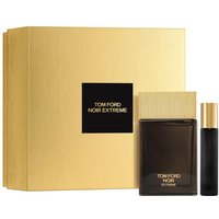 Tom Ford Cofanetto Noir Extreme