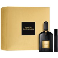 Tom Ford Cofanetto Black Orchid