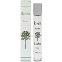 L'Erbolario Assenzio Profumo 15 ML