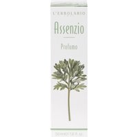 L'Erbolario Assenzio Profumo 50 ML