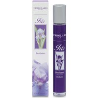 L'Erbolario Iris Profumo 15 ML