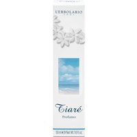 L'Erbolario Tiaré Profumo 50 ML