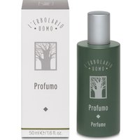 L'Erbolario Uomo Profumo 50 ML