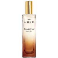 NUXE Prodigieux Le Parfum 30 ML
