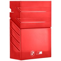 BMW M 2025 Eau De Toilette 50 ML