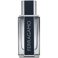 Salvatore Ferragamo Eau De Toilette 50 ML