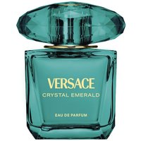 Versace Crystal Emerald Pour Femme Eau De Parfum 30 ML