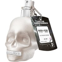 Police To Be Hyperverse For Woman Eau De Parfum 40 ML