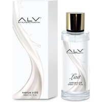Alviero Martini Alv Parfum D'été Lait 200 ML