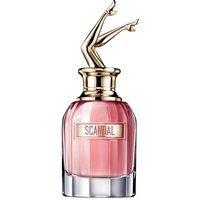 Jean Paul Gaultier Scandal Eau De Parfum 50 ML