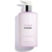 CHANEL Chance Eau Splendide Latte Idratante 400 ML
