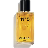 CHANEL N°5 Eau De Toilette Vaporizzatore 75 ML