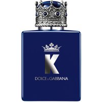 Dolce & Gabbana K Pour Homme Elixir 50 ML