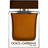 Dolce & Gabbana The One Pour Homme Eau De Parfum 50 ML