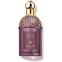 Guerlain Absolus Allegoria Tabac Sahara Eau De Parfum 125 ML