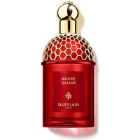 Guerlain Absolus Allegoria Ambre Samar Eau De Parfum 125 ML