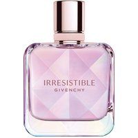 Givenchy Irresistible Nectar Eau De Parfum 50 ML
