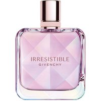 Givenchy Irresistible Nectar Eau De Parfum 80 ML