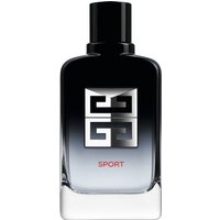 Givenchy Society Sport Eau De Parfum 100 ML