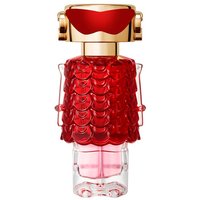 Rabanne Fame In Love Parfum Elixir 30 ML