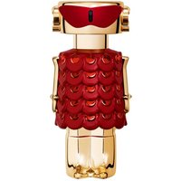Rabanne Fame In Love Parfum Elixir 50 ML