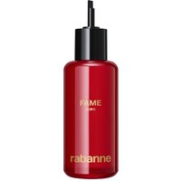 Rabanne Fame In Love Parfum Elixir 200 ML
