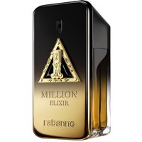 Rabanne 1 Million Night Elixir Parfum Elixir 50 ML