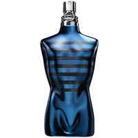 Jean Paul Gaultier Le Male In Blue Eau De Parfum 75 ML