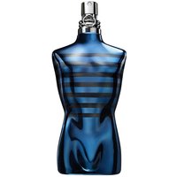 Jean Paul Gaultier Le Male In Blue Eau De Parfum 125 ML